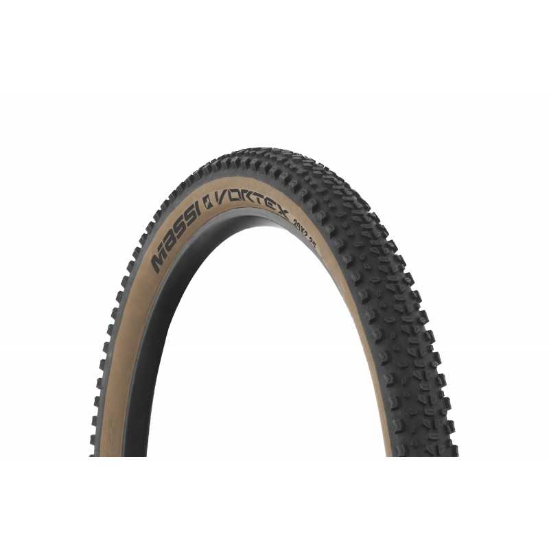 MASSI Cubierta neumático plegable 29X2.25 VORTEX PRO SKIN WALL 56498