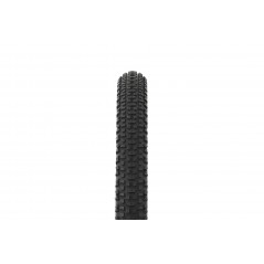 MASSI Cubierta neumático plegable 29X2.25 VORTEX PRO SKIN WALL 56498
