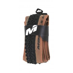 MASSI Cubierta neumático plegable 29X2.25 VORTEX PRO SKIN WALL 56498