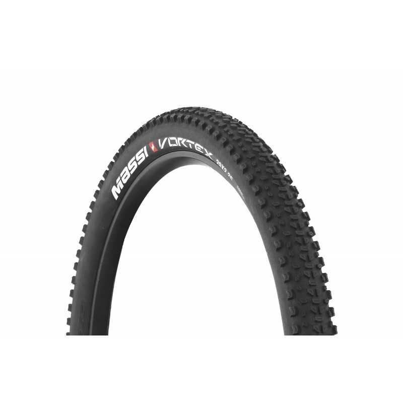 MASSI Cubierta neumático plegable 29X2.25 VORTEX SKIN WALL 56497