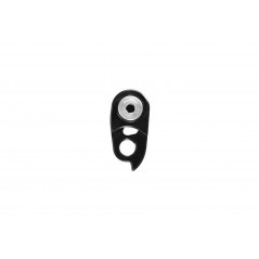 SUN RACE Adaptador extensor para desviador de cambio SP570 56516