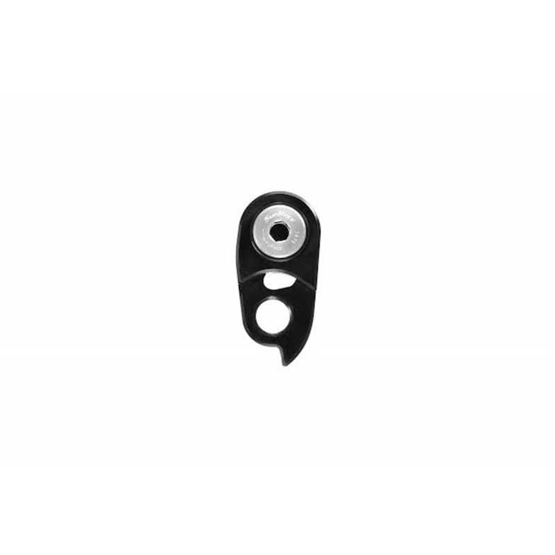 SUN RACE Adaptador extensor para desviador de cambio SP570 56516