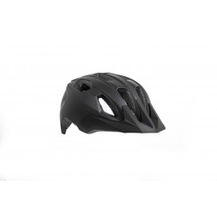MASSI Casco bicicleta ciclismo ROCK 56555