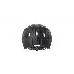 MASSI BICYCLE CYCLING HELMET ROCK 56555