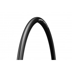MICHELIN Cubierta neumático plegable 700X28 DYNAMIC SPORT 56633