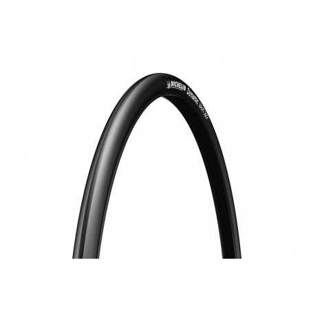 MICHELIN Cubierta neumático plegable 700X28 DYNAMIC SPORT 56633