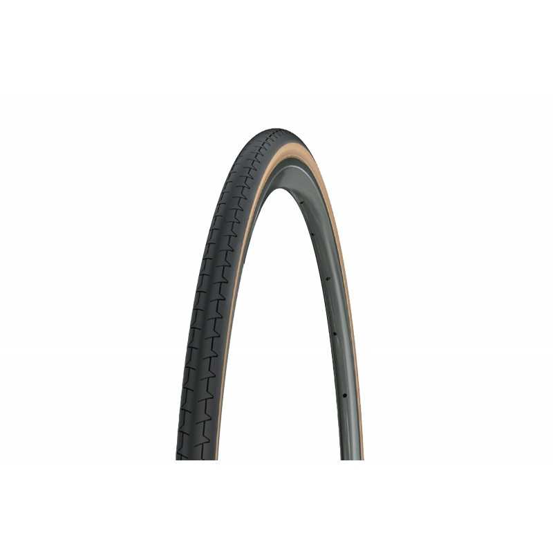 MICHELIN Cubierta neumático plegable 700X32 DYNAMIC CLASSIC 56635