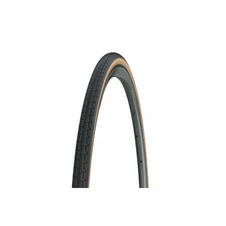 MICHELIN folding tire cover 700X32 DYNAMIC CLASSIC 56635