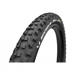 MICHELIN Cubierta neumático rígida 29X2.40 DH 34 BIKE PARK TUBELESS 56640