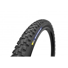 MICHELIN folding tire cover 29X2.40 FORCE AM2 TUBELESS 56654