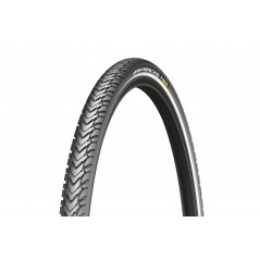 MICHELIN Cubierta neumático rígida 700X40 PROTEK CROSS MAX 56665
