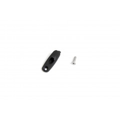 MASSI Tapa perforada para bicicleta MTB PRO/PRO RC 29" 2022 56696