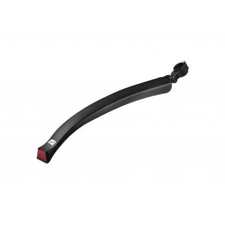 MASSI Fender to seatpost CM-303 56715