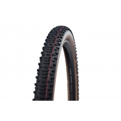 SCHWALBE folding tire cover 29X2.25 RACING RALPH S RACE TUBELESS 56955