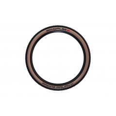 SCHWALBE Cubierta neumático plegable 29X2.25 RACING RALPH S RACE TUBELESS 56955