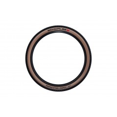 SCHWALBE Cubierta neumático plegable 29X2.25 RACING RAY S RACE TUBELESS 56957