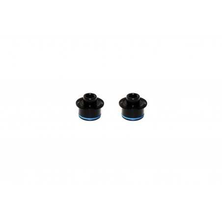 MASSI Front axle bushing kit X-PRO3 QR 57087