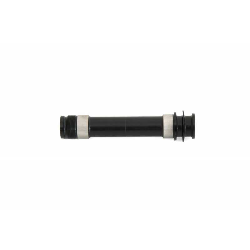 MASSI front axle for hub HH12 X-PRO3 EVO DISC 57341