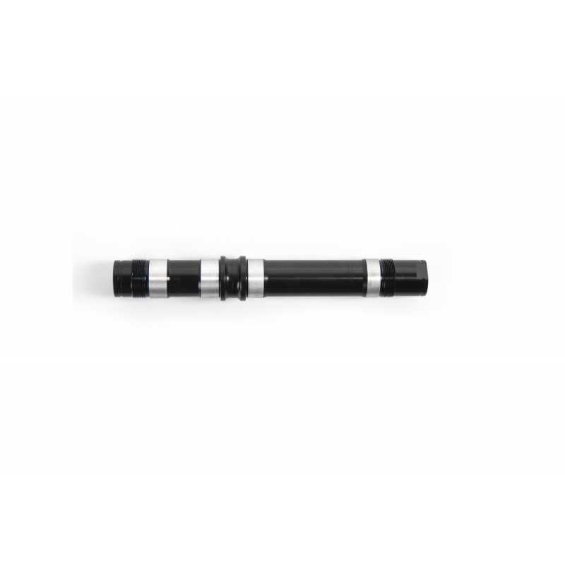 MASSI rear axle for hub HH12 X-PRO3 EVO 57342