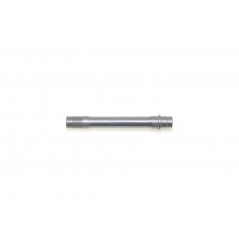 MASSI front axle for hub QR X-PRO3 EVO 57356