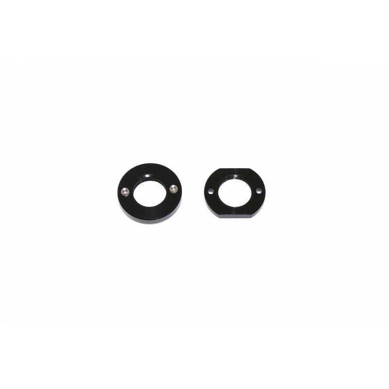 MASSI Adjustable nut for front axle X-PRO3 EVO 57360
