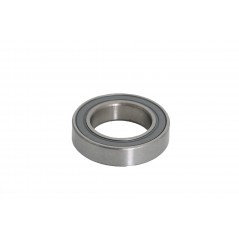 MASSI Rodamiento de rueda X-PRO3EVO-RIM BRAKE 57363