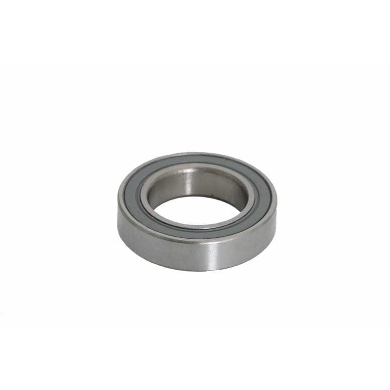 MASSI Rodamiento de rueda X-PRO3EVO-RIM BRAKE 57363