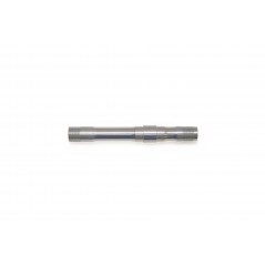 MASSI rear axle for hub QR X-PRO3 EVO 57372