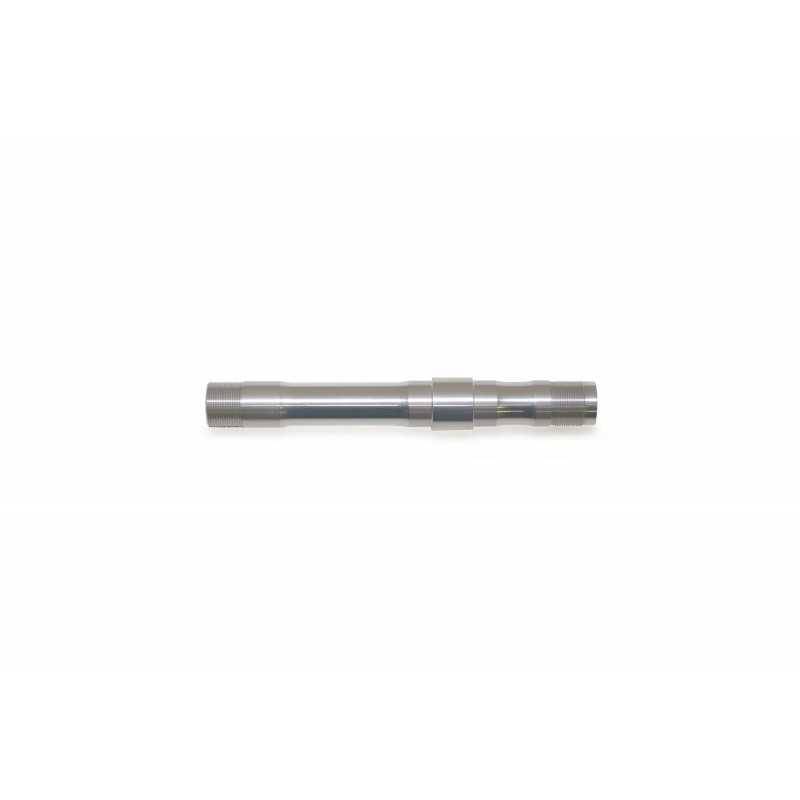 MASSI rear axle for hub QR X-PRO3 EVO 57372