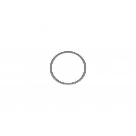 MASSI Rear hub washer X-PRO3 EVO RB 57373
