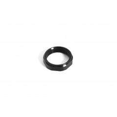 MASSI Tuerca para núcleo rueda X-PRO3 EVO RIM-BRAKE 57374