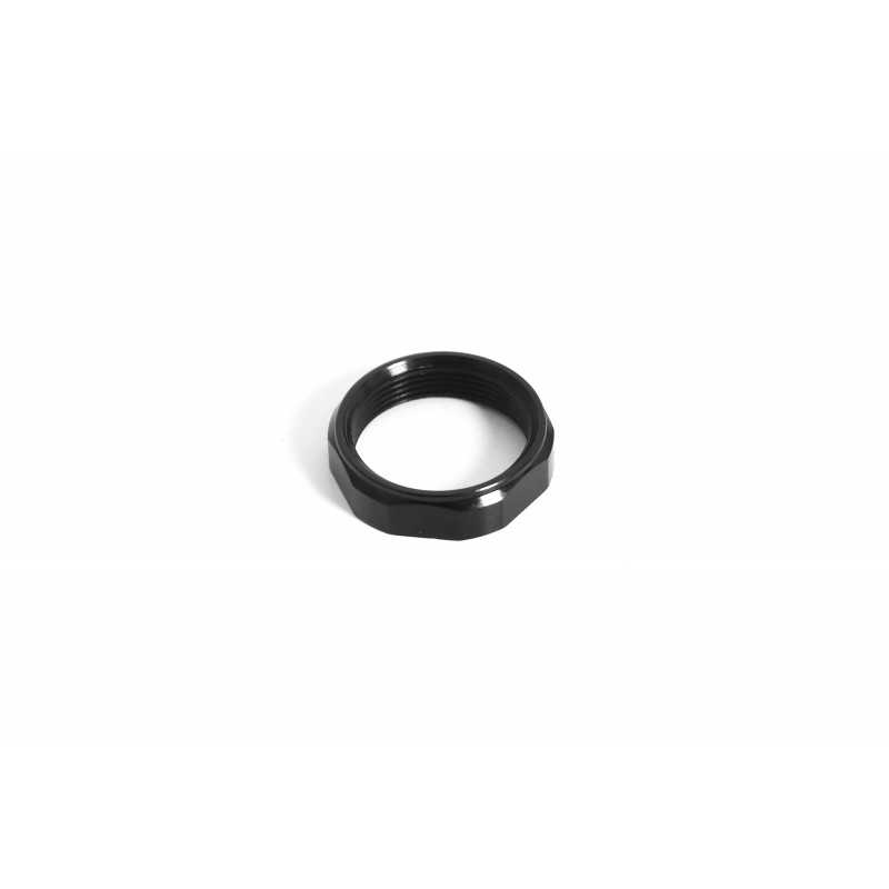 MASSI Tuerca para núcleo rueda X-PRO3 EVO RIM-BRAKE 57374