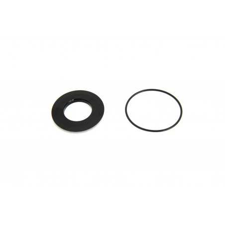 MASSI Rear axle dust seal X-PRO3 EVO RB 57376
