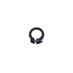 MASSI Tuerca ajustable para eje trasero XPRO3EVO RB 57381