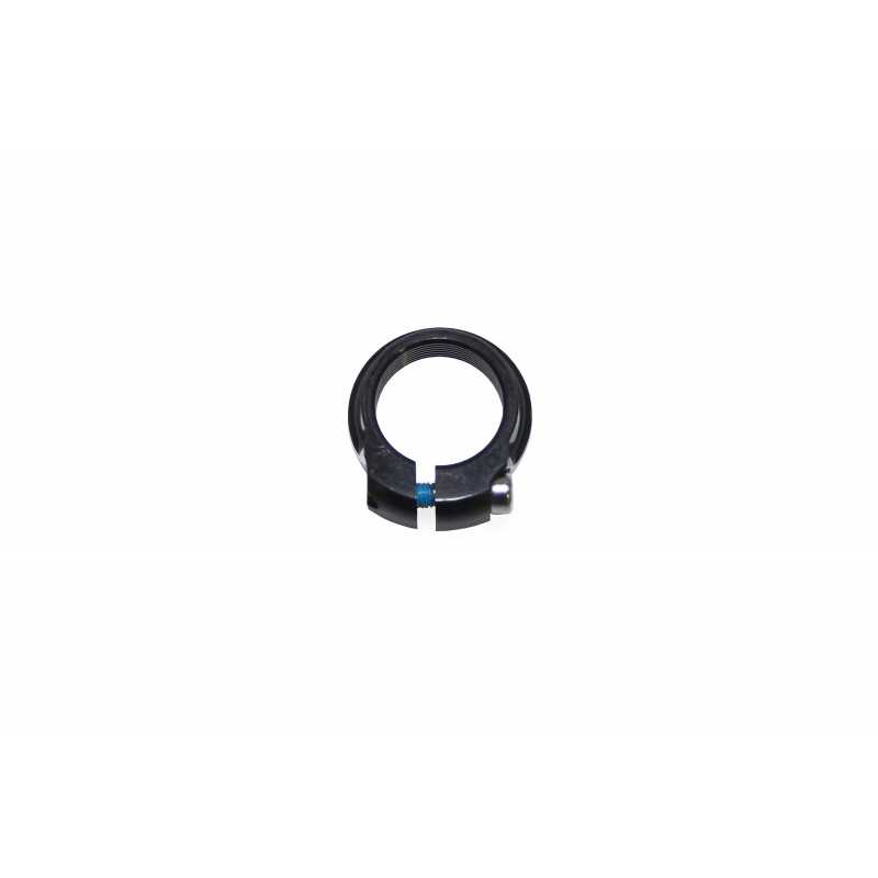 MASSI Tuerca ajustable para eje trasero XPRO3EVO RB 57381