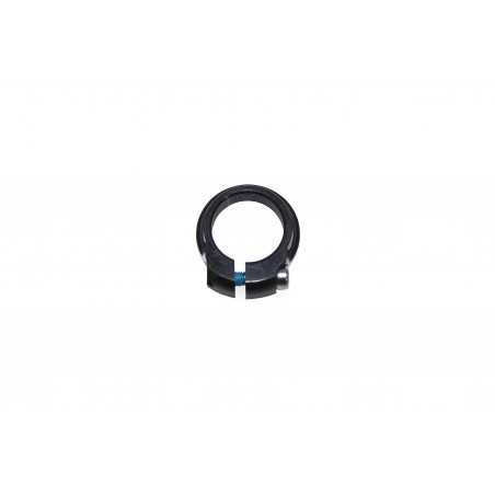 MASSI Adjustable nut for rear axle XPRO3EVO RB 57381