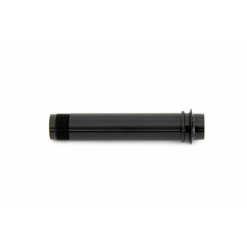 MASSI front axle for hub HH15 ROUBAIX 57385