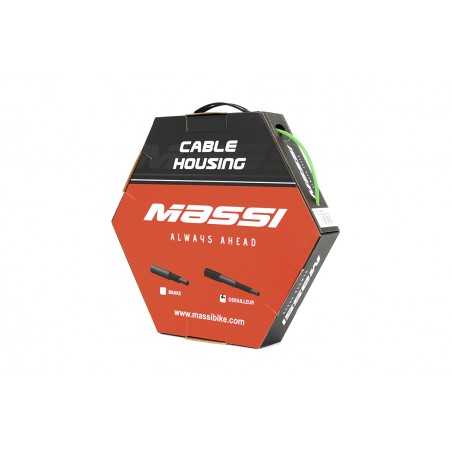 MASSI Shift cable boot 15 M 57476
