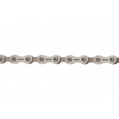 MASSI Bicycle chain 11V M900 118 LINKS SRAM/SH/CAMPY 57795
