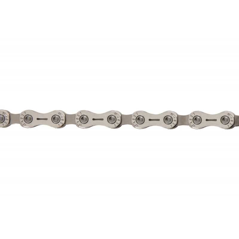 MASSI Bicycle chain 11V M900 118 LINKS SRAM/SH/CAMPY 57795