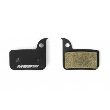 MASSI PAD, BRAKE SRAM ROADLEVEL ULTIM 57833