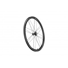 CAMPAGNOLO WHEELSET SHAMAL CARBON DB 2WF C21 N3W 57886
