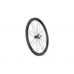 CAMPAGNOLO WHEELSET SHAMAL CARBON DB 2WF C21 N3W 57886