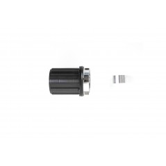 MASSI bicycle wheel core ROAD X-TECH SHIMANO HG11 58020