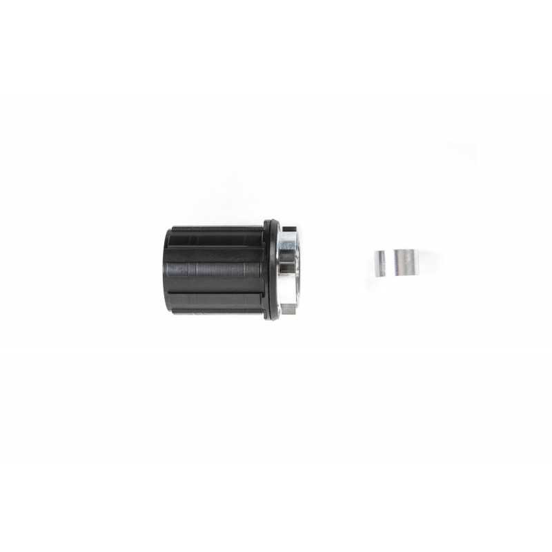 MASSI bicycle wheel core ROAD X-TECH SHIMANO HG11 58020
