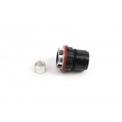 MASSI bicycle wheel core ROAD X-TECH SRAM XDR 58021