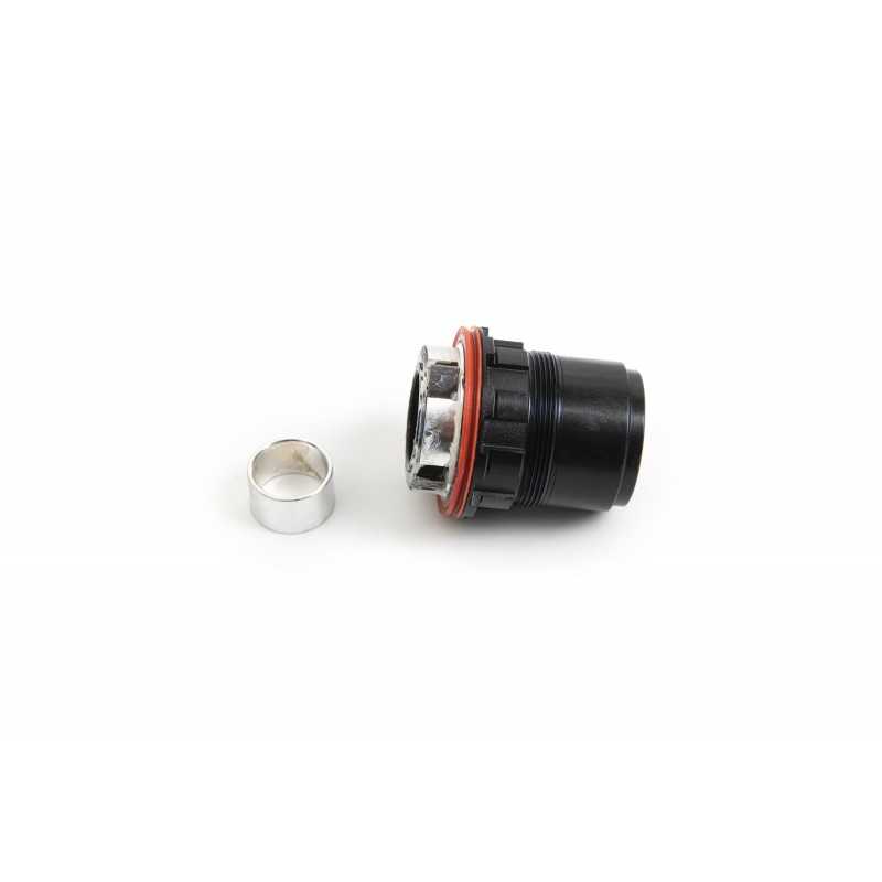 MASSI bicycle wheel core ROAD X-TECH SRAM XDR 58021