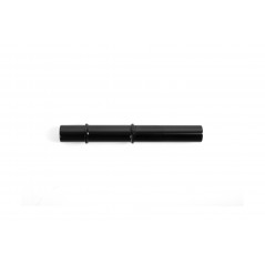 MASSI rear axle for hub HH12 X-TECH DISC 58022