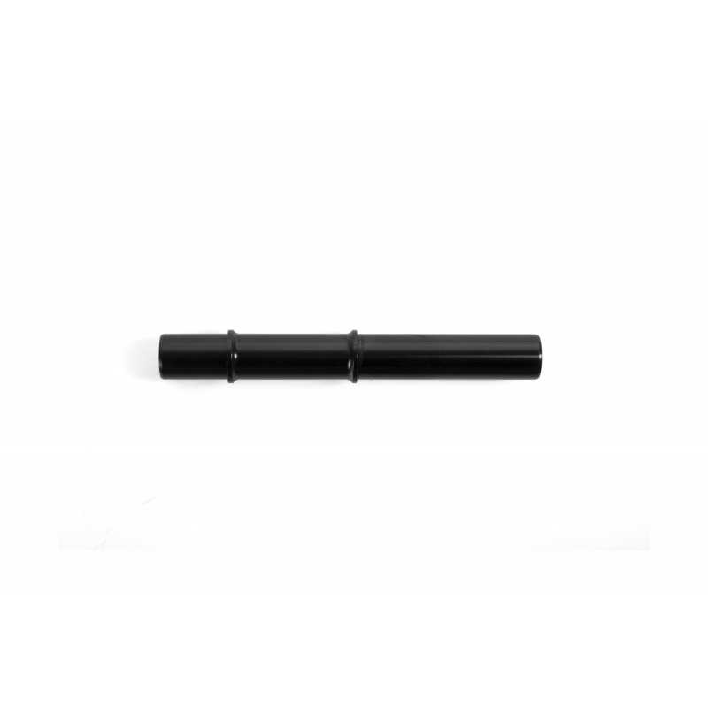 MASSI rear axle for hub HH12 X-TECH DISC 58022