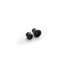 VENOM Casquillos para rueda trasera bicicleta HH12 X-TECH HG11 58023